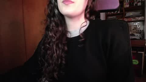 Snapshot of missivana777 chatting on May 22, 5:51 pm Ivana online show from May 22, 5:51 pm