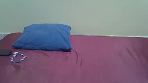 missjade25 online show from February 20, 6:30 pm