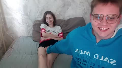 Snapshot of missjadefox chatting on June 1, 2:24 am Ashley and Alex online show from June 1, 2:24 am