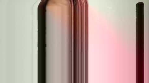 Missjuicy1luv online show from March 8, 7:53 pm