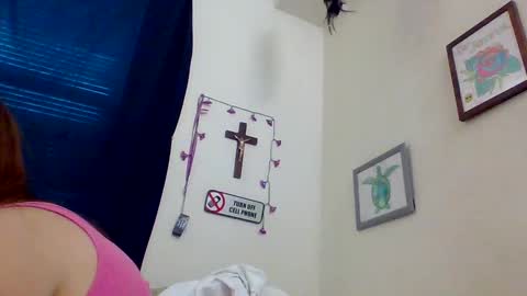 Missjuicy1luv online show from September 30, 11:59 am