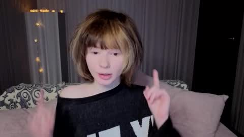 Misska online show from March 6, 8:33 am