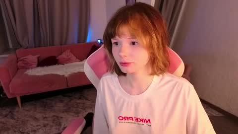 Misska online show from April 8, 10:21 pm