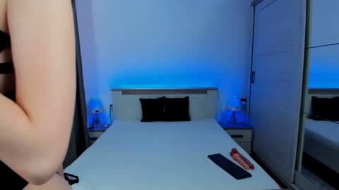 Miss Karla online show from December 14, 1:16 pm