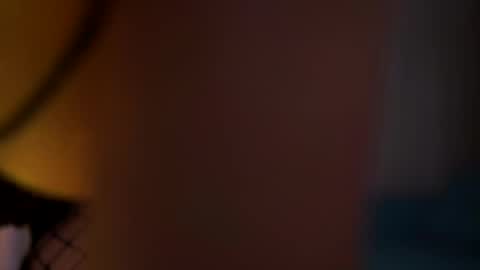 Snapshot of misskiarra chatting on February 15, 7:27 am misskiarra online show from February 15, 7:27 am