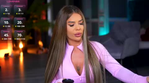 Snapshot of misskiarra chatting on May 5, 7:33 pm misskiarra online show from May 5, 7:33 pm