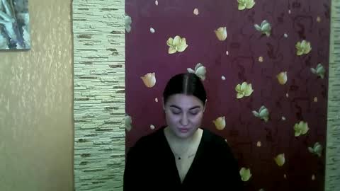 Lisa online show from January 2, 4:56 pm