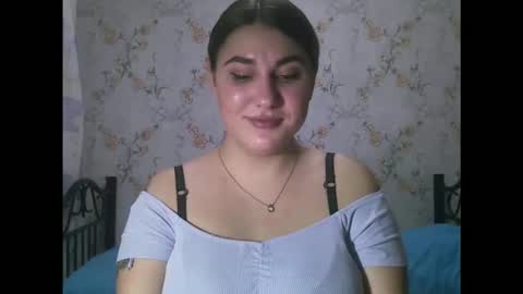 Lisa online show from March 26, 2:39 am