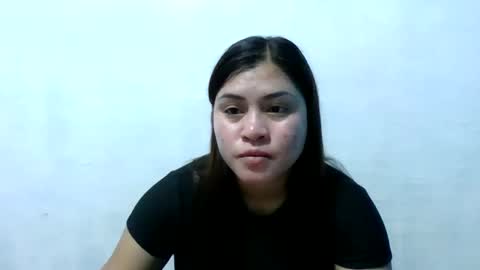 Snapshot of misskitty2xxx chatting on October 16, 6:53 pm Merry online show from October 16, 6:53 pm