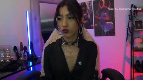 janedoe online show from February 28, 11:50 pm