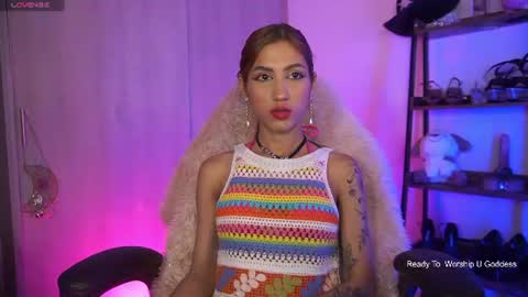 Snapshot of misskorrah chatting on July 4, 2:51 am janedoe online show from July 4, 2:51 am