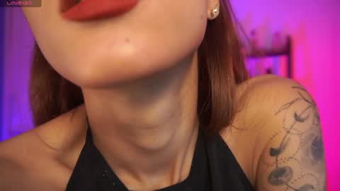 Snapshot of misskorrah chatting on July 26, 11:33 pm janedoe online show from July 26, 11:33 pm