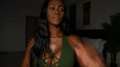 Miss K online show from June 2, 1:02 pm