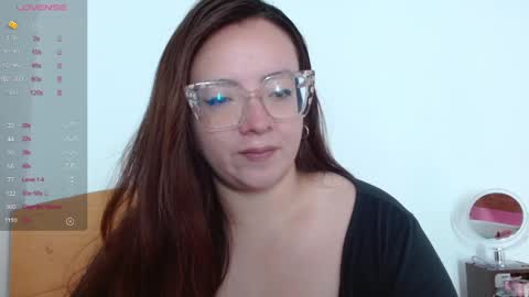 eva   online show from February 16, 12:21 pm