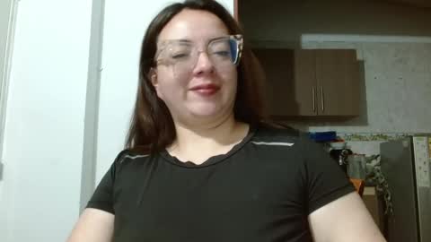 eva   online show from February 17, 8:19 am