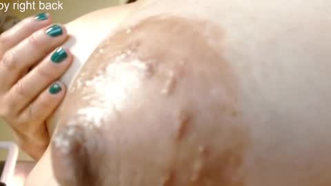 eva   online show from February 22, 2:08 pm