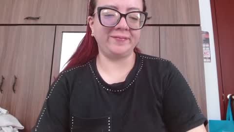 Snapshot of misslady__eva chatting on July 9, 2:21 pm eva online show from July 9, 2:21 pm