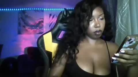 Snapshot of missladyonyx chatting on September 16, 6:36 am missladyonyx online show from September 16, 6:36 am
