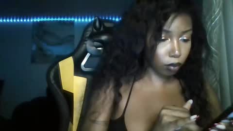 Snapshot of missladyonyx chatting on September 17, 3:30 am missladyonyx online show from September 17, 3:30 am