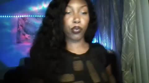 Snapshot of missladyonyx chatting on September 24, 2:48 am missladyonyx online show from September 24, 2:48 am