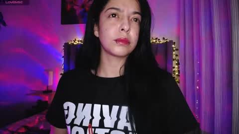 LanaLul  online show from March 9, 12:36 am