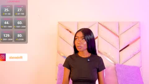 lyly  independient model online show from March 11, 2:34 pm