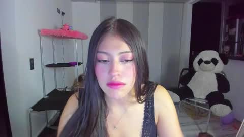 Snapshot of missloren333 chatting on January 5, 3:22 am missloren333 online show from January 5, 3:22 am