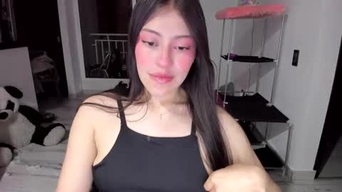 Snapshot of missloren333 chatting on January 24, 4:59 am missloren333 online show from January 24, 4:59 am