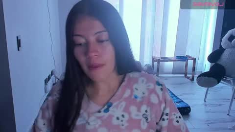 Snapshot of missloren333 chatting on September 8, 3:55 pm missloren333 online show from September 8, 3:55 pm