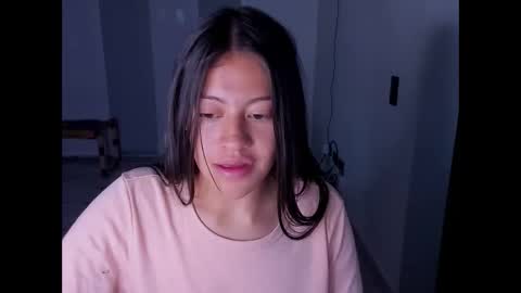 Snapshot of missloren333 chatting on September 16, 11:17 pm missloren333 online show from September 16, 11:17 pm