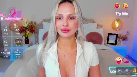 Lou online show from June 17, 5:10 am