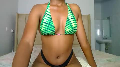 lunah online show from March 27, 3:12 pm