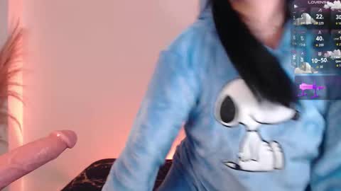 missmariana_ online show from September 17, 12:23 am