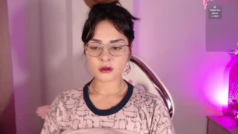 missmariana_ online show from April 20, 11:39 pm