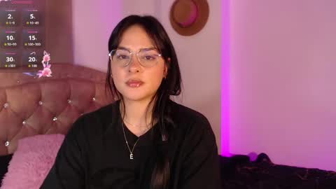 Snapshot of missmariana_ chatting on May 15, 10:50 pm missmariana_ online show from May 15, 10:50 pm