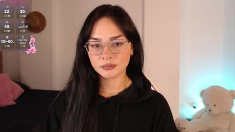 Snapshot of missmariana_ chatting on May 25, 11:55 pm missmariana_ online show from May 25, 11:55 pm