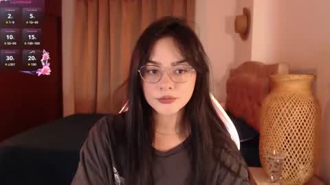Snapshot of missmariana_ chatting on June 10, 11:35 pm missmariana_ online show from June 10, 11:35 pm