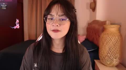 Snapshot of missmariana_ chatting on June 11, 12:32 am missmariana_ online show from June 11, 12:32 am