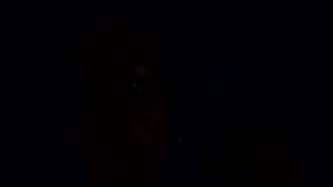 4bdn couple online show from January 4, 10:02 pm