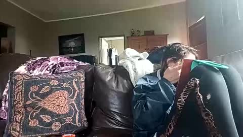 4bdn couple online show from January 14, 10:54 am