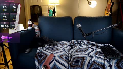 Snapshot of missmelodylane chatting on December 20, 3:14 am Melody Lane online show from December 20, 3:14 am