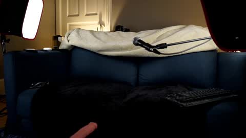 Snapshot of missmelodylane chatting on February 28, 5:04 am Melody Lane online show from February 28, 5:04 am