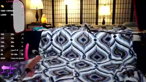 Snapshot of missmelodylane chatting on September 9, 10:42 pm Melody Lane online show from September 9, 10:42 pm