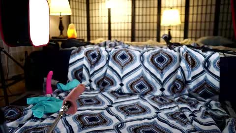 Snapshot of missmelodylane chatting on October 13, 11:38 pm Melody Lane online show from October 13, 11:38 pm