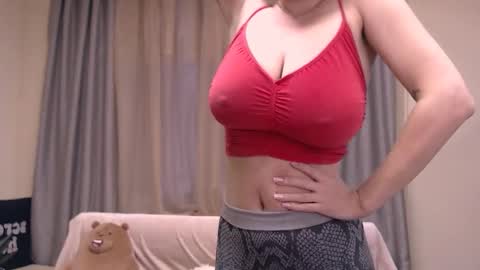 Li  online show from February 15, 2:25 pm