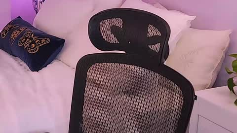 Mina online show from January 7, 12:24 am