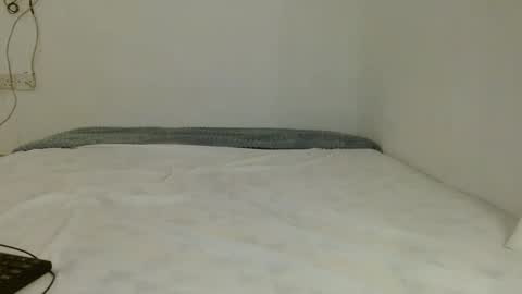 sexy online show from February 11, 9:42 pm