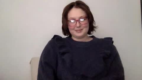 missmistressmal online show from January 18, 7:06 pm