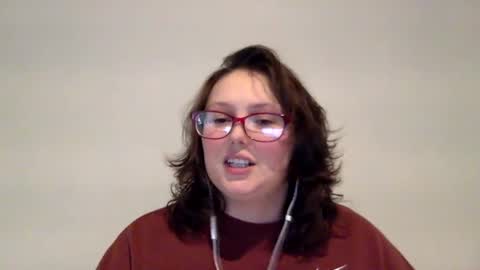 missmistressmal online show from August 2, 11:14 pm