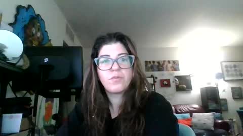 Snapshot of missmonatoyou chatting on February 3, 11:37 am MissMona online show from February 3, 11:37 am